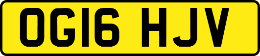 OG16HJV