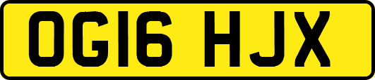 OG16HJX