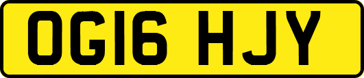 OG16HJY