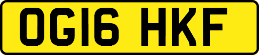 OG16HKF