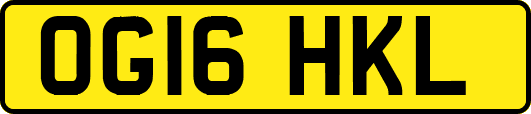 OG16HKL