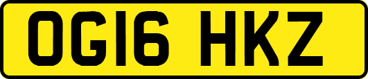 OG16HKZ