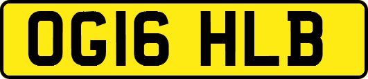 OG16HLB