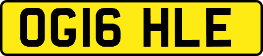 OG16HLE