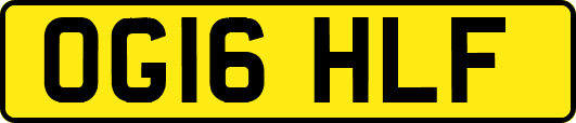 OG16HLF