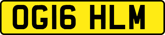 OG16HLM