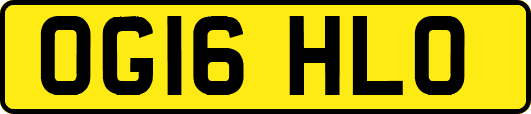 OG16HLO