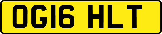 OG16HLT
