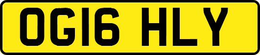 OG16HLY