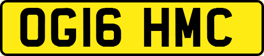 OG16HMC