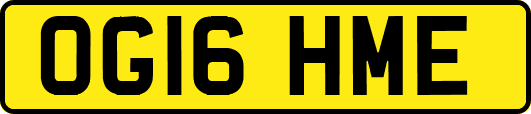 OG16HME