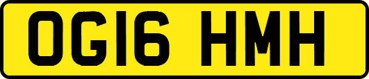 OG16HMH