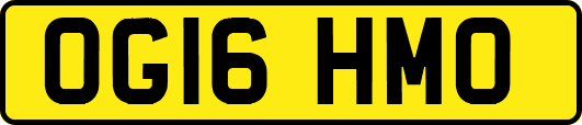 OG16HMO