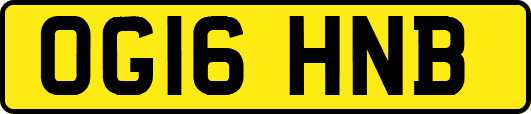 OG16HNB