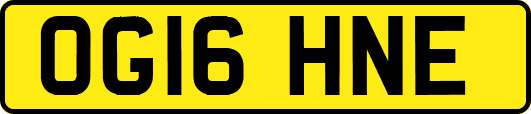 OG16HNE