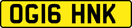 OG16HNK