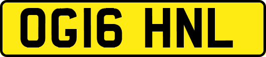 OG16HNL