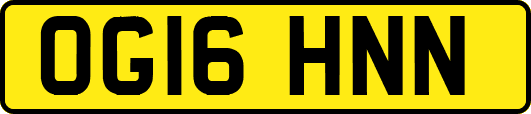 OG16HNN