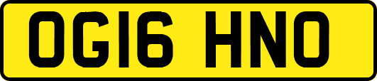 OG16HNO