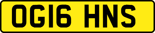OG16HNS