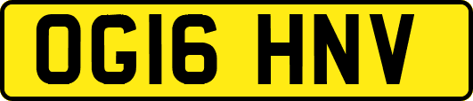 OG16HNV