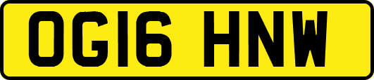 OG16HNW
