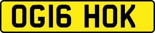 OG16HOK