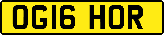 OG16HOR