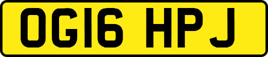 OG16HPJ