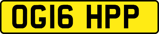 OG16HPP