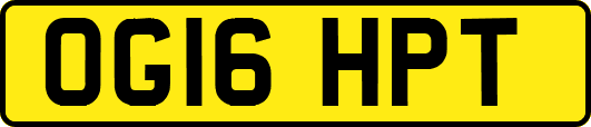 OG16HPT