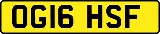 OG16HSF