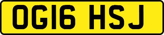 OG16HSJ