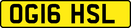 OG16HSL