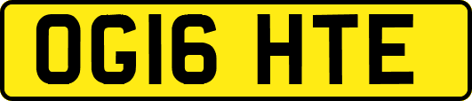 OG16HTE