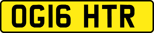 OG16HTR