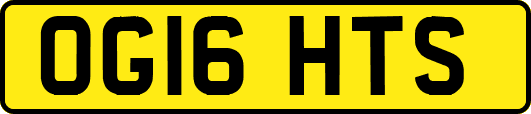 OG16HTS