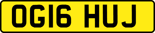 OG16HUJ