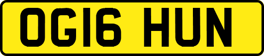 OG16HUN