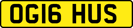 OG16HUS