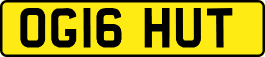 OG16HUT