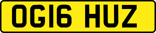 OG16HUZ