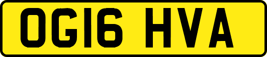 OG16HVA
