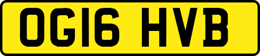 OG16HVB