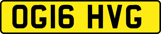 OG16HVG