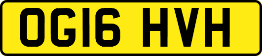 OG16HVH