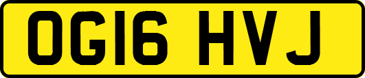 OG16HVJ