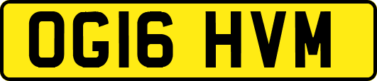 OG16HVM