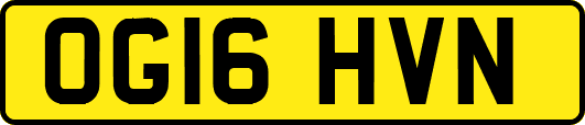 OG16HVN