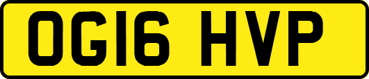 OG16HVP